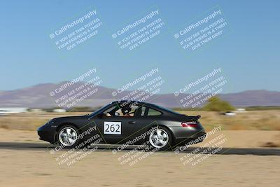 media/Apr-06-2025-PCA San Diego (Sun) [[425fed1609]]/4-Yellow Group/Session 1 (Turn 10 Exit Pans)/